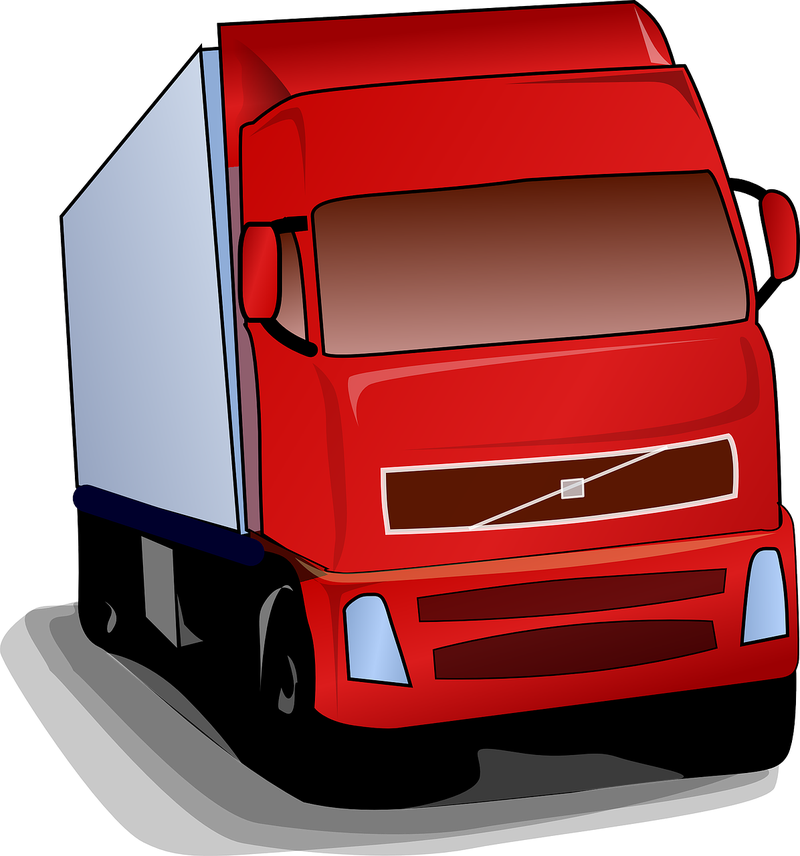 Illustration for article titled The Pickup Truck Headache Rack Accessory: Its Design and Purpose